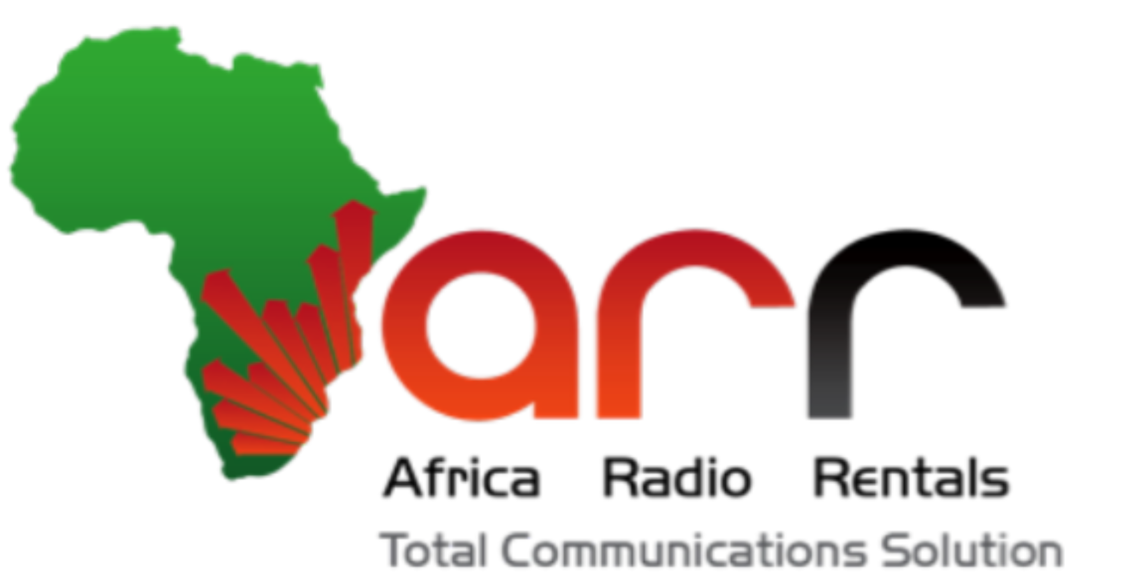 Africa Radio Rentals